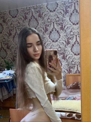 Анкета проститутки Ядвига - Фото 1, , 25 лет, №57633